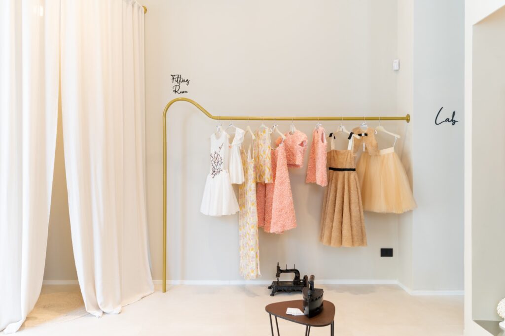 Interni - InMuse Modica02