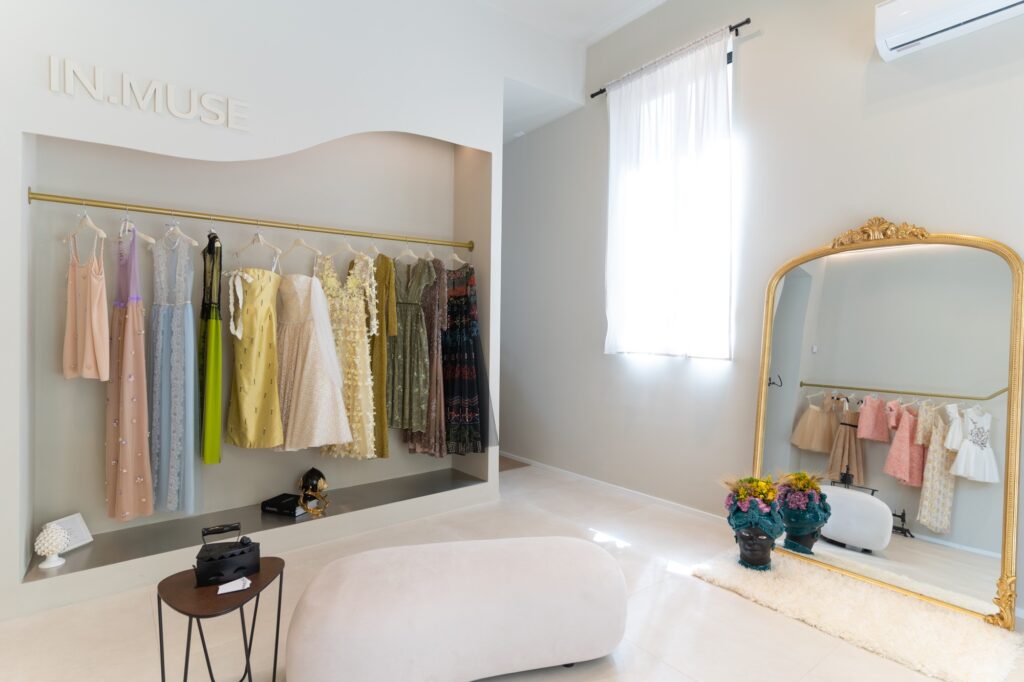 Interni - InMuse Modica09