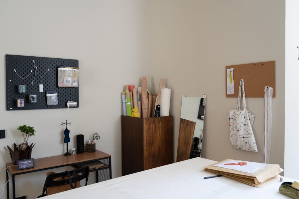 Interni - InMuse Modica17